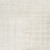 Ashley Malvinsboro Sandstone Washable 8' x 10' Area Rug