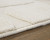 Ashley Malvinsboro Sandstone Washable 5' x 7' Area Rug