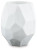 Ashley Karenton White Vase A2000721