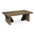 Ashley Kandinew Light Brown Coffee Table
