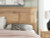 Ashley Fenderport Whitewash King Panel Storage Bed B100/14/B1171/56S/58/60(2)