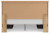 Ashley Fenderport Whitewash King Panel Storage Bed B100/14/B1171/56/58/60/95