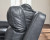 Ashley Momentum Moves Admiral Power Reclining Loveseat