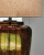 Ashley Bainmore Amber Table Lamp
