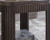 Ashley Carlibrie Warm Brown End Table