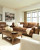 Ashley Gambellara Amber Sofa and Loveseat