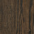 Ashley Maylee Dark Brown Queen Canopy Bed, Dresser, Mirror and Chest