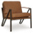 Ashley Garronmont Caramel Accent Chair