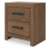 Ashley Jonnifer Gray Nightstand