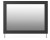 Ashley Jonnifer Gray Bedroom Mirror