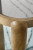 Ashley Jossor Light Brown Accent Table (Set of 2)