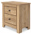Ashley Fenderport Whitewash Nightstand