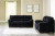 SimpleJoy Sand Sofa and Loveseat