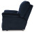 Ashley SimpleJoy Sand Recliner