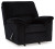 Ashley SimpleJoy Sand Recliner