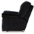 Ashley SimpleJoy Onyx Recliner