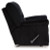 Ashley SimpleJoy Onyx Recliner
