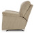 Ashley SimpleJoy Onyx Recliner