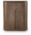 Ashley Landermont Medium Brown Bar Cabinet