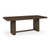 Ashley Darimore Burnished Brown Dining Table