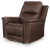 Ashley Beryton Anchor Power Recliner