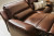 Ashley Silverbrooke Canyon Power Reclining Sofa