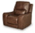 Ashley Silverbrooke Canyon Power Recliner