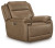 Ashley Malcesine Sahara Power Recliner