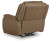 Ashley Malcesine Sahara Power Recliner