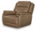 Ashley Malcesine Sahara Power Recliner