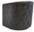 Ashley Brentlow Granite Swivel Accent Chair