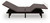 Nectar Comfort Classic Adj Base Black Split California King Adjustable Base