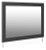 Ashley Jonnifer Auburn Bedroom Mirror