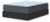 Ashley Destin Cove Firm Blue Twin Mattress