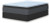 Ashley Destin Cove PT Blue Twin XL Mattress