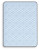 Ashley Destin Cove PT Blue Queen Mattress
