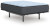Ashley Destin Cove Plush Blue King Mattress