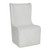 Ashley Darimore Off White Dining Chair (Set of 2)