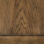 Ashley Cabalynn Light Brown Counter Height Dining Table and 4 Barstools D974/13/224(4)