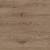 Ashley Garistyn Light Brown King Panel Bed