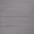 Ashley Dillon Beach Gray Outdoor Dining Table and 6 Chairs P418/625/601A(3)