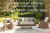 Ashley Revare Beach Beige Outdoor Sofa, Loveseat and 2 Lounge Chairs with Coffee Table