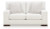 Benchcraft Hartside Frosted Loveseat