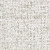 Ashley Wynncroft Manor Chalk Oversized Accent Ottoman