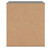 Ashley Jonnifer White Nightstand