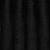 Ashley Chalmers Onyx Power Gliding Chaise