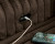 Ashley Chalmers Onyx Power Gliding Chaise