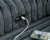 Ashley Chalmers Onyx Power Gliding Chaise