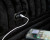 Ashley Chalmers Onyx Power Gliding Chaise