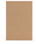 Ashley Jonnifer White Chest of Drawers